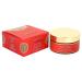 Buy Foot Care Neem Tea Tree & Kokum Butter Cream (100 ML) - Nourishing Foot Cream for Dry Skin | International Shipping Available - Buy Online on GoSupps.com