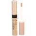Maybelline New York Affinitone Concealer - 01 Nude Beige 1 Count - Buy Online on GoSupps.com