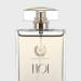 MOI Inspired By L.V Contre Moi Long-Lasting Perfume for Women EDP - 100 ml | 3.4 fl. oz.