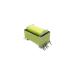 SHXSYN 5pcs Small IPL Hair Removal Device Patch Transformer 12V24V Freezing Point Hair Removal Device SMD Transformer