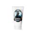 Sailor's Beard Conditioner Antarctica 75 ml - Softening conditioner for the beard