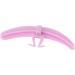 2 Set Lash Isolation Helper | Reusable Eyelash Separator for Extensions | Ideal for Beginners & Professionals - Buy Online on GoSupps.com