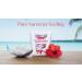 Rafaello C urs 140 g - Buy Online on GoSupps.com