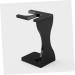 Minkissy 4 Set Razor Stand & Shaving Tools - Stainless Steel & Acrylic - Gifts for Men & Women - Ideal for Hair Cutting & Shaving Needs - Buy Online on GoSupps.com