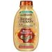  Garnier GARNIER BOTANIC THERAPY Honey and Propolis Shampoo 400 ml - Buy Online on GoSupps.com