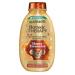 Garnier GARNIER BOTANIC THERAPY Honey and Propolis Shampoo 400 ml