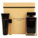 Narciso Rodriguez 3 Piece Gift Set for Women - Buy Online on GoSupps.com