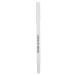 PRETYZOOM 1pc Coloring Pen Fondant Decorating Pens DIY Cake Drawing Tool Homemade Cookies Baking White Plastic