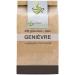 Juniper berry herbal tea 100 grs Juniperus communis. - Buy Online on GoSupps.com