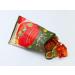 Nim's Vegetable and Fruit Crisps Mixed Selection Multipack Box of 12 Packs - 100% Allergen Free Vegan Kosher and Halal - Buy Online on GoSupps.com