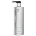 Kenra Platinum Restorative Shampoo & Conditioner Set - Ultra Fortifying for All Hair Types | Restores Smoothness Shine & Broken Hair Bonds | 31.5 Fl Oz - Buy Online on GoSupps.com