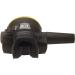 Scubapro S270 Octopus - High Performance Dive Regulator - Buy Online on GoSupps.com