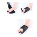 Pair Bunion Straightener for Comfort & Alignment | Big Bunion Orthotics & Orthodontic Support - Buy Online on GoSupps.com