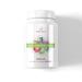 Vanilla Nutritional Essentials Supplement Powder 40 Servings (Pack of 1) White