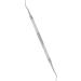 Professional Ingrown Toenail Care Correction Lifter File Cleaner Double Ended Pedicure Tool Stainless Steel Easy to Clean Suitable for Personal Home Use - Buy Online on GoSupps.com