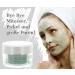Shop Wow! Wonder Mud Control Mask (50ml) - Acne & Pore Treatment with Algae Extract & Minerals - Fast Results! - Buy Online on GoSupps.com
