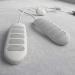 Buy Immediate USB Shoes Dryer & Foot Warmer | Deodorant & Dehumidification Device - Perfect for All Shoe Sizes - Buy Online on GoSupps.com
