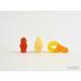 Haribo Tangfastics 160g - Buy Online on GoSupps.com