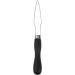 APUGHIZE Button Hook Touching Aid Device | Multi-Colored Button & Zipper Assist | Essential Dressing Aids for Shirts & Coats - Buy Online on GoSupps.com
