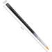 YOXIER Crayon Wax Dotting Pen Pencil Picker DIY Pedicure Artwork Random Color - Buy Online on GoSupps.com