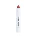 Honest Beauty Lip Crayon-Demi-Matte  Fig with Jojoba Oil & Shea Butter | Lightweight  High-Impact Color | EWG Certified + Dermatologist tested + Hypoallergenic & Cruelty free | 0.105 oz.