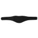 2-Part Self-Warming Neck Support - Magnetic Design for Improved Blood Circulation & Pain Relief | SBR Material - Buy Online on GoSupps.com