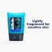 Gillette After Shave Gel Sensitive Skin - 2.5 oz Pack of 5 - Buy Online on GoSupps.com