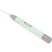 LED Ear Checking Penlight with Dual Light Sources and 4 Tips for Ear Wax Removal - Magnifying Lens, Ideal for Adults and Kids - Buy Online on GoSupps.com