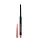 Maybelline New York Color Sensational Lip Liner No. 20 Nude Seduction | 1 Pack | International Shipping - Buy Online on GoSupps.com