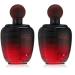 Ted Lapidus Rumba Passion Women Eau De Toilette Spray 3.33 Ounce (Pack of 2) Rumba Passion 3.33 Fl Oz (Pack of 2)