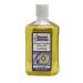 Lavender Oil for Bath and Body - Nuwati Herbals Dream Catcher Body Oil for Skincare and Relaxation - Lavender Scent All Natural Fragrance Made in The USA 8 Ounces