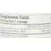Planetary Herbals Slippery Elm Lozenges 24 ct - Herbal Throat Support - Buy Online on GoSupps.com