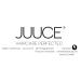 JUUCE Body Builder Conditioner 450ml - Volume & Strength for Fine Hair - Repair & Fullness - Buy Online on GoSupps.com