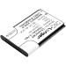 1000mAh 3.7V Battery for TS808 TS928 TS1008 TS1258 TS908 T258 TS1218 TS518 TS1018 TL1266 - International Shipping Available - Buy Online on GoSupps.com
