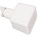 Fyearfly 3-Pack Lotion Donor Bottles - 200ml Travel Pumping Bags for Shampoo & Liquid Containers - Refillable & Leak-Proof - Buy Online on GoSupps.com