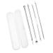4 Count Blemish Extractor Remover