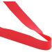 Dilwe PVC Red Bike Tire Liners - Rim Strip Tape for 20, 24, 26, 700C Wheels - Buy Online on GoSupps.com