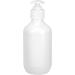 Massage Oil Bottle Warmer - Heated Lotion & Cream Dispenser for Salons | Perfect for Hairdressing & Spa Use - Buy Online on GoSupps.com