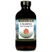 Vata Massage Oil Massage Oil Ayurvedic Body Oil Calming Oil Lemongrass Essential Oil Sesame Oil 8 Oz Bottle from Tattva's Herbs