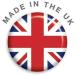 Cherry Go Max Montmorency Cherry 750mg Capsules | UK Made High Strength Sour Cherry Extract - Buy Online on GoSupps.com