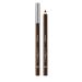 DEBORAH DEBORAH Eye Pencil Ideal for Unisex Adults
