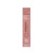 Mineral Fusion Pomegranate Lipstick Butter - 0.06 oz | Hydrating, Colorful, Natural Makeup - Buy Online on GoSupps.com