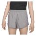 Nike Dry Tempo Running Short (Little Kids/Big Kids)