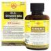 Qi Ju Di Huang Wan - 200 Concentrated Pills