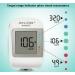 Instant S Glucometer with 50 Strips: Accurate Blood Glucose Monitoring - Buy Online on GoSupps.com