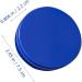 Buy Gatuida Plastic Container 2pcs - Color Travel Small Invisible PP Case for Home & Travel - Buy Online on GoSupps.com