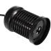Ionic Foot Detox Array - Portable Replacement Spa Accessory for Detox Foot Bath - Buy Online on GoSupps.com