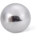 Shop Minkissy 2-Piece Hand-Free Time Ball Chinese Handball Massage Ball for Nervous System & Circulation | Perfect for Therapy & Fitness - Buy Online on GoSupps.com