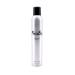 Deuces Wild Holding Spray 10oz