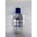 Vital Care Age Defying Skin Treatment Vitamin E Oil 4000 Iu 4oz